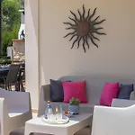 فيلة Mesogeios 39 *