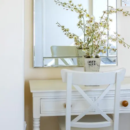 Βίλα Mesogeios 39 Παραλίμνι