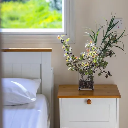 Mesogeios 39 Παραλίμνι