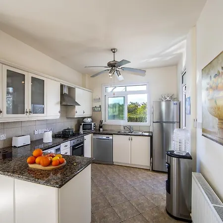 Mesogeios 39 * Παραλίμνι