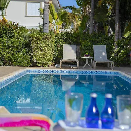 Mesogeios 39 * Παραλίμνι