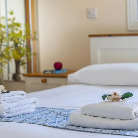 Βίλα Mesogeios 39