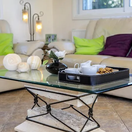 Mesogeios 39 * Παραλίμνι