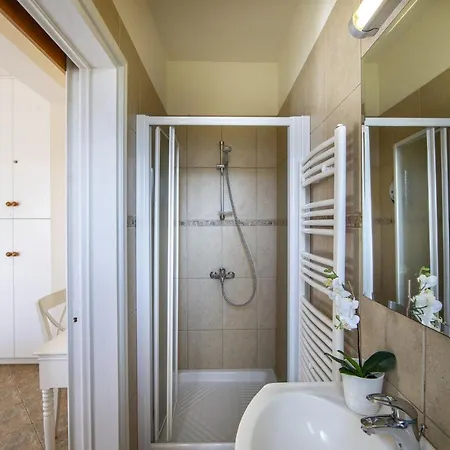 Βίλα Mesogeios 39