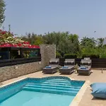 Villa Mesogeios 39 Paralimni