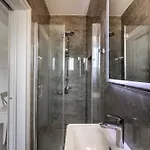 Villa Mesogeios 39