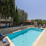 Mesogeios 39