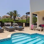 Mesogeios 39 * Paralimni