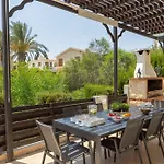 Mesogeios 39 Villa *