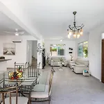 Villa Mesogeios 39 Paralimni