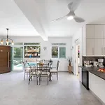 Villa Mesogeios 39