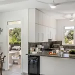 Mesogeios 39 Villa *